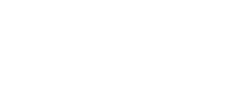 Testzentrum UKS - Logo hell