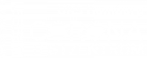 Testzentrum UKS - Logo hell